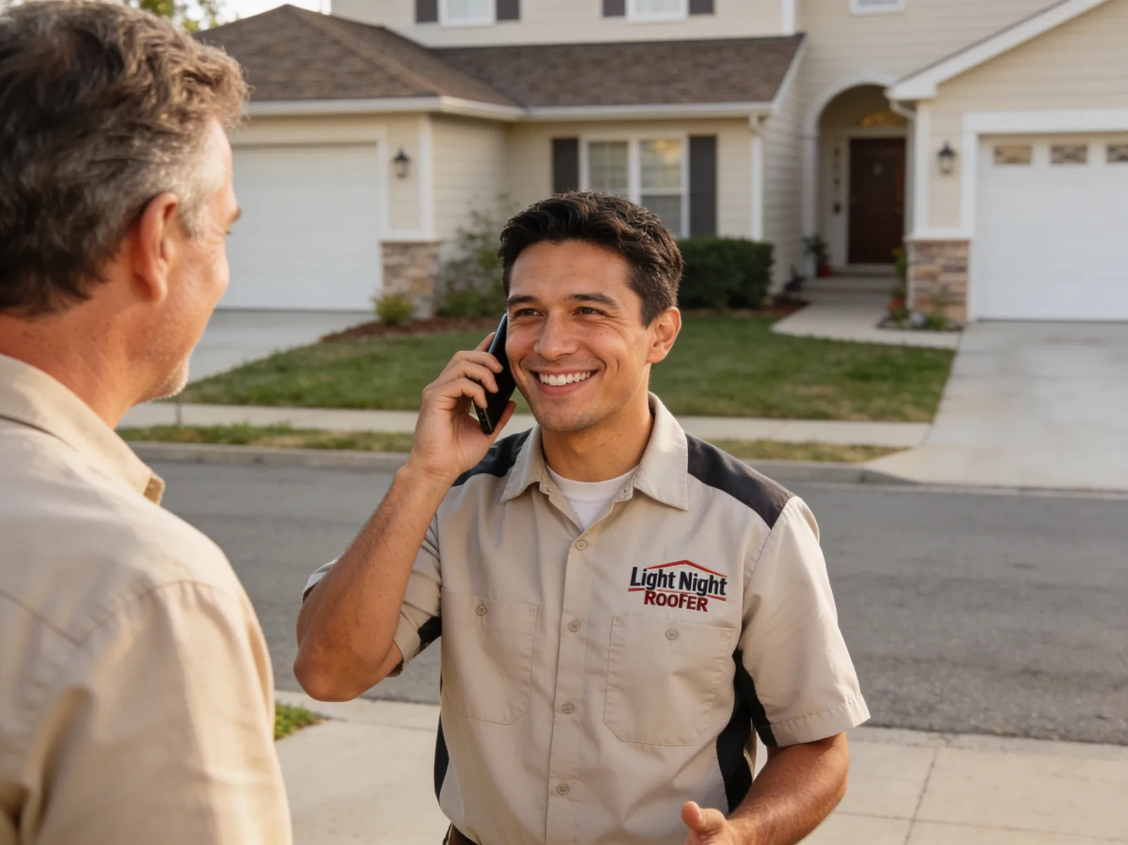 Emergency Roof Repair Ganado, TX FAQs